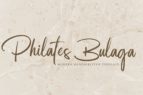 Philates Bulaga: Elevate Your Campaign with Elegance